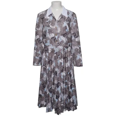 Dress (Jersey) from Jersey Polyester
