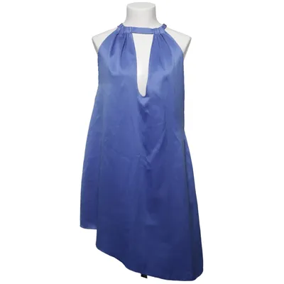 Strandklänning (Blå) från Estradeur Polyester