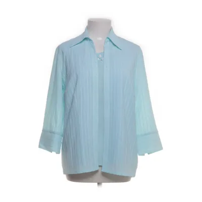 Set (4711-21) från Sommermann Polyester
