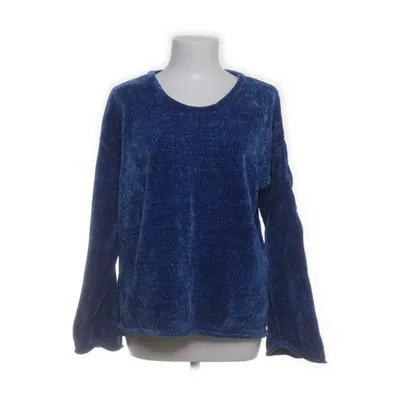 Trui (Blauw) van Style & Co Polyester