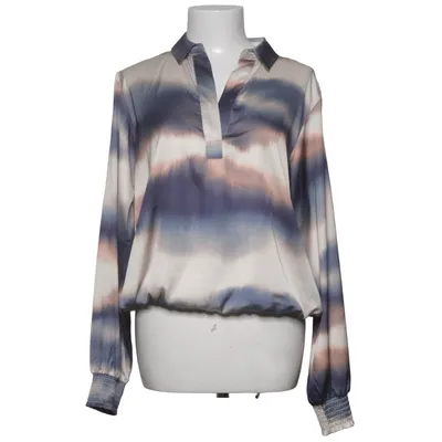 Blus (Heke Blouse) från Prepair Polyester