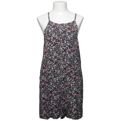 Combinaison (Noir, Multicolore) de Santini