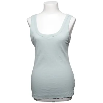 Linne (Jump Rib) från Rodebjer Elastan, Ekologisk bomull