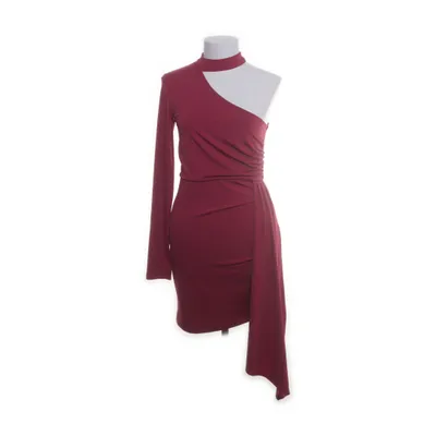 Jurk (Lila) van Even & Odd Polyester