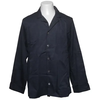 Shirt (Gray) from Zimmerli Cotton