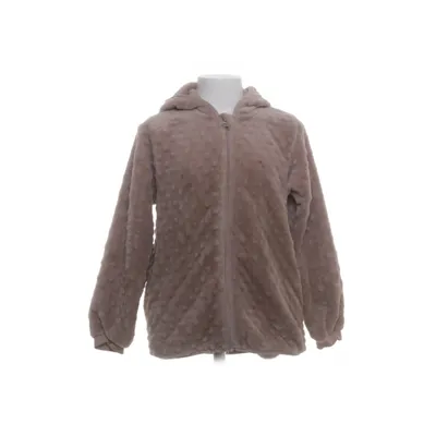 Huvtröja (SS19 Hixon Fleece Jacket) från POMPdeLUx Polyester
