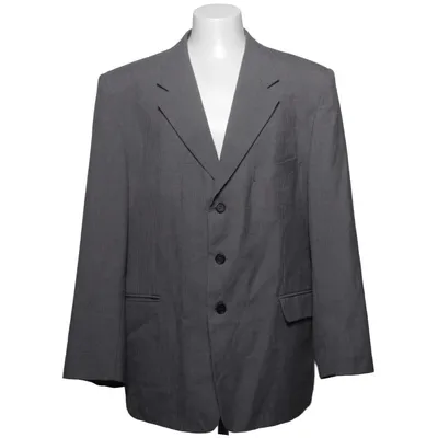 Blazer (C56) van Hox Linnen