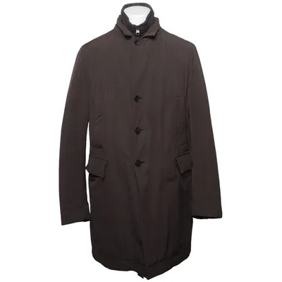 Rock (Grå) från Henry Cottons Bomull, Polyester