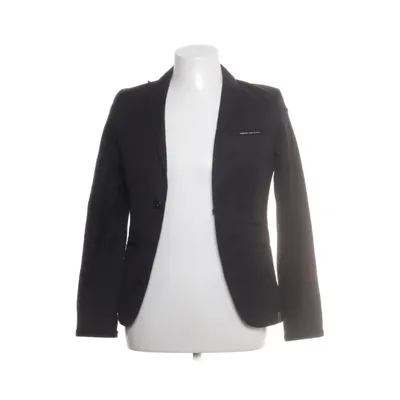 Blazer (Noir) de G-Star Raw Denim