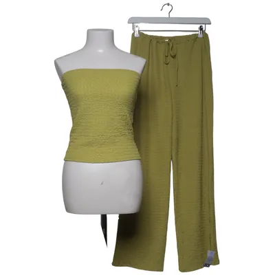 Set (Grön) från ASOS Design Elastan, Polyester
