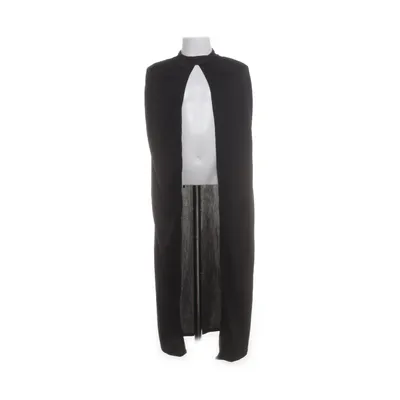 Fancy dress (Black) from Lucasfilm