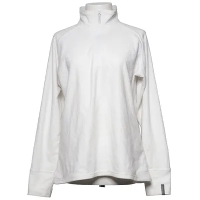 Polaire (JEWELLADY) de Ziener Polyester