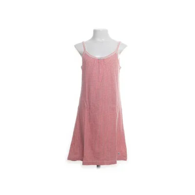 Nachtjapon (Roze, Beige) van Petit Bateau Katoen