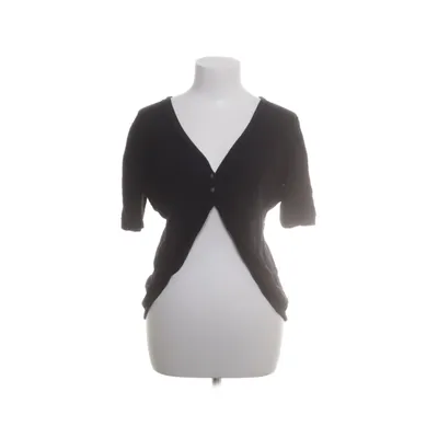 Cardigan (1-2423-1) fra Noa Noa Bomuld