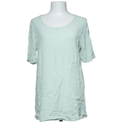 Top (Green) from Ghost Viscose