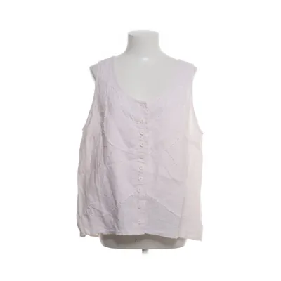 Tanktop (Roze) van Nadine H