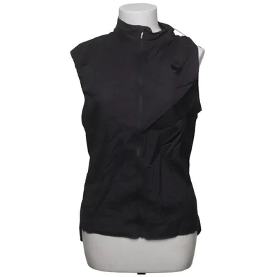 Outdoor vest (Zwart) van Sweet Protection