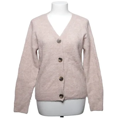 Kofta (Cardigan Willow 9730) från Vakker Alpackaull, Elastan, Nylon