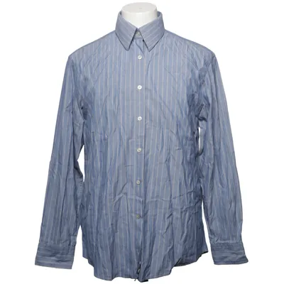 Skjorte (New Fit) fra Gieves & Hawkes Bomuld