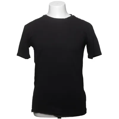T-shirt (Svart) från Newport Bay Sailing Club Bomull