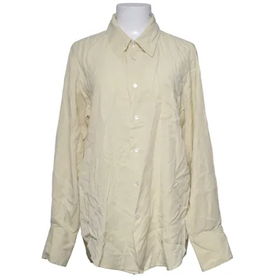 Skjorte (MAATHAI) fra A Day's March Tencel