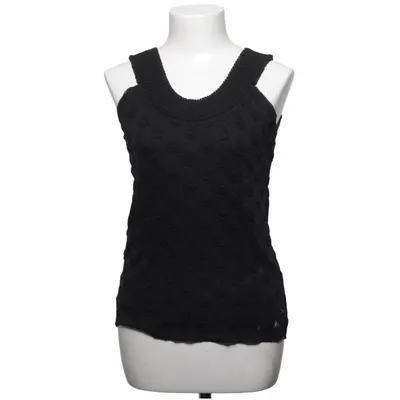 Linne (Svart) från Eva & Claudi