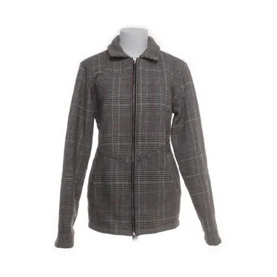 Jacka (9517 911 Gordon) från Anerkjendt Polyester, Ull