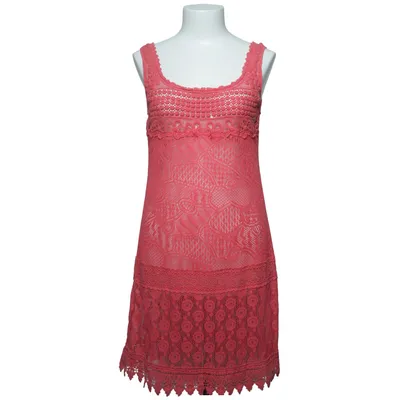 Robe de plage (Cobey) de Calzedonia Cobey