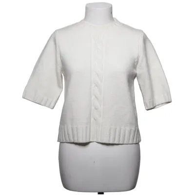 Sweater (White) from Holly & Whyte by Lindex
