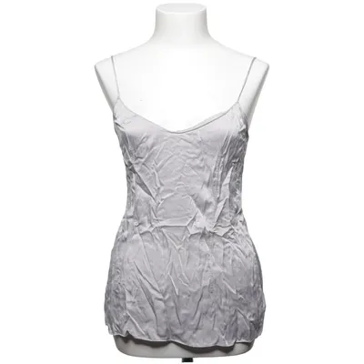 Underklänning (Grå) från Schumacher Silke