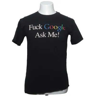 T-shirt (Softstyle) från Gildan Softstyle Bomull