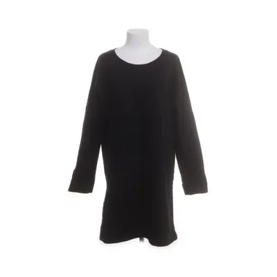 Långärmad t-shirt (Svart) från Braez Bomull