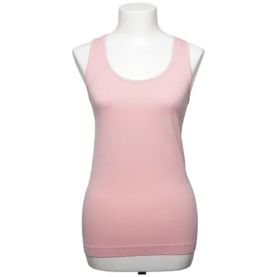 Träningslinne (Rosa) från H&M Sport