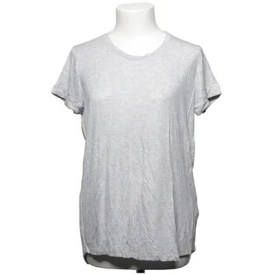 T-shirt (deluxe teeshirt) från Majestic Filatures Elastan, Viskos