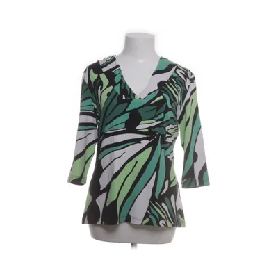Haut (Multicolore) de Taifun Collection
