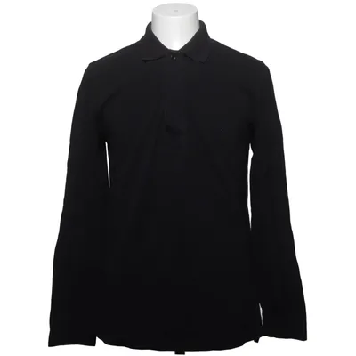 Maillot de rugby (Noir) de Jens Dahlström Coton