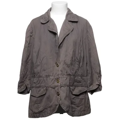 Safarijacka (LYLE 201) från Lyle & Scott Bomull