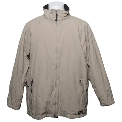 Outdoor jas (BLASTER JACKET) van Abacus Polyamide, Polyester