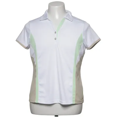 Poloshirt (X-Treme Function Golf Cool Fx) van Izod Polyester