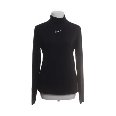 Träningströja (Svart) från Nike