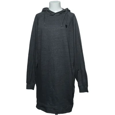 Robe à capuche (Olaf) de Soulstar Coton, Polyester