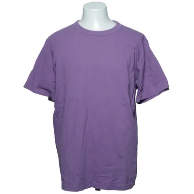 T-shirt (Uniqlo U) från Uniqlo U Bomull