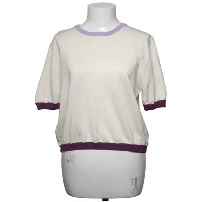 Pull-over (Savvu Top) de Saks Potts Laine de mouton, Soie