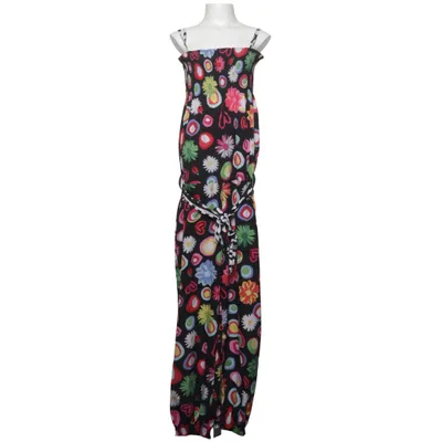 Combinaison (Noir, Multicolore) de Desigual
