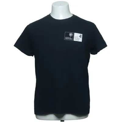 T-shirt (E150) from B&C Collection Cotton