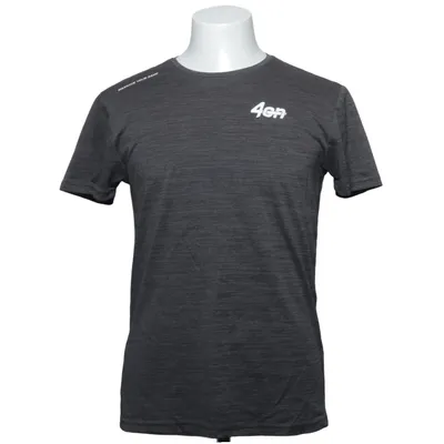 Maillot de sport (ST8020) de Stedman