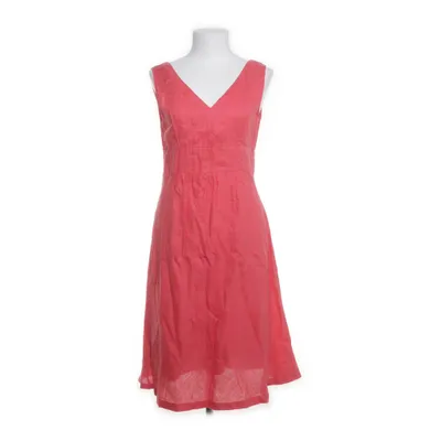 Klänning (Rosa) från Mexx Bomull, Linne