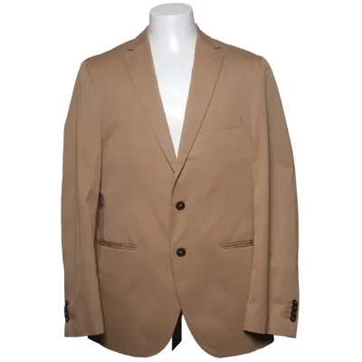 Blazer (Jonathan 1000) de McNeal Coton, Polyester, Viscose