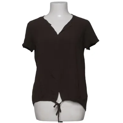 Top (Green) from Opus Cotton, Modal, Viscose