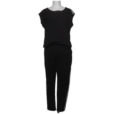 Jumpsuit (Black) from MbyM